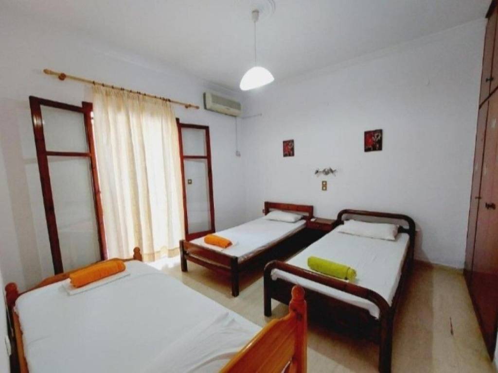 Other commercial - Grekodom 52905|775316