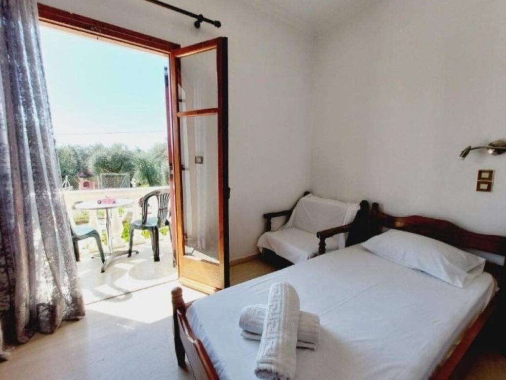 Other commercial - Grekodom 52905|775318