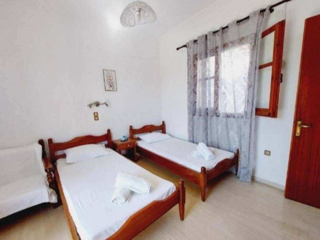 Other commercial - Grekodom 52905|775320