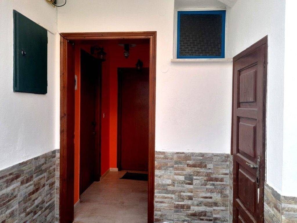 Other commercial - Grekodom 52905|775317