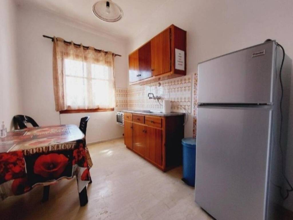 Other commercial - Grekodom 52905|775290