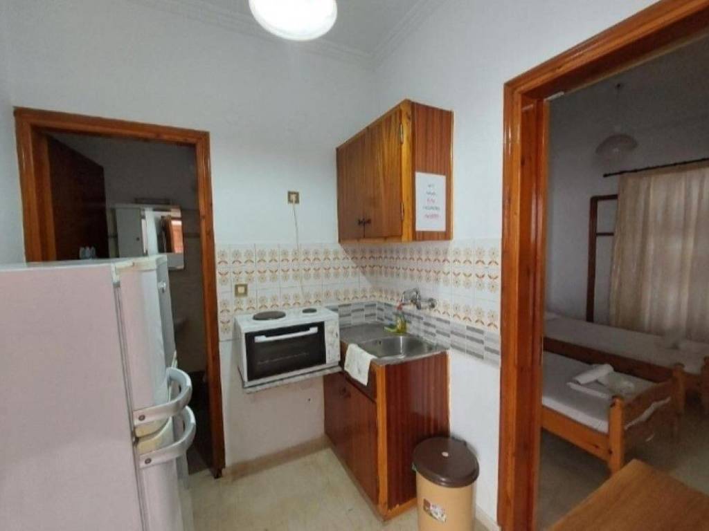 Other commercial - Grekodom 52905|775288