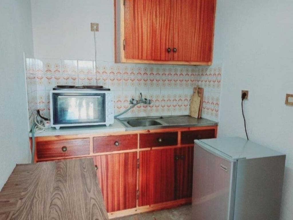 Other commercial - Grekodom 52905|775296