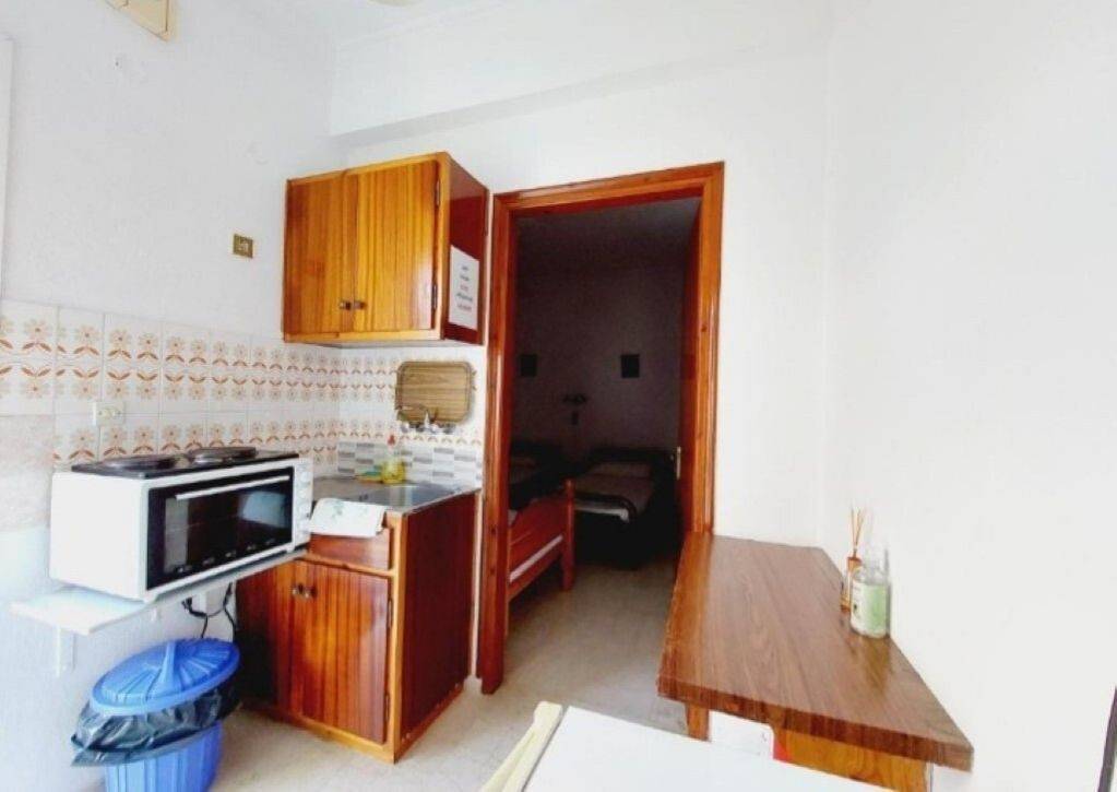 Other commercial - Grekodom 52905|775303