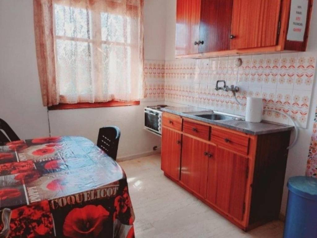 Other commercial - Grekodom 52905|775312