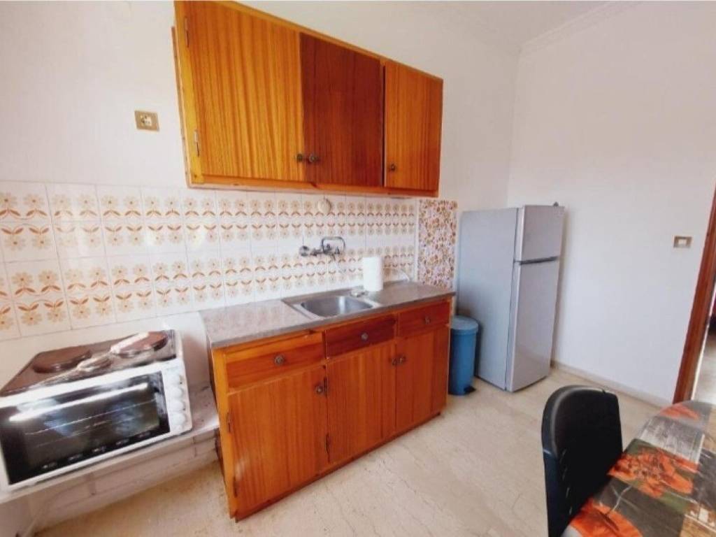 Other commercial - Grekodom 52905|775286