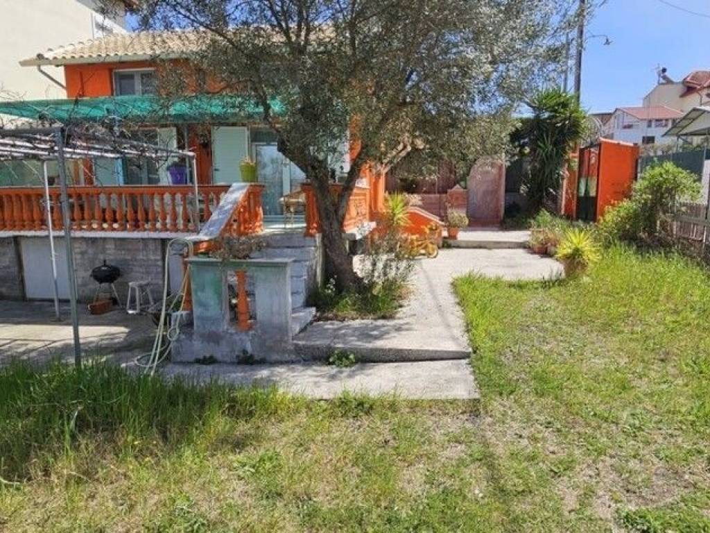 Detached - Grekodom 52932|775631