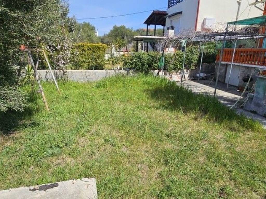 Detached - Grekodom 52932|775629