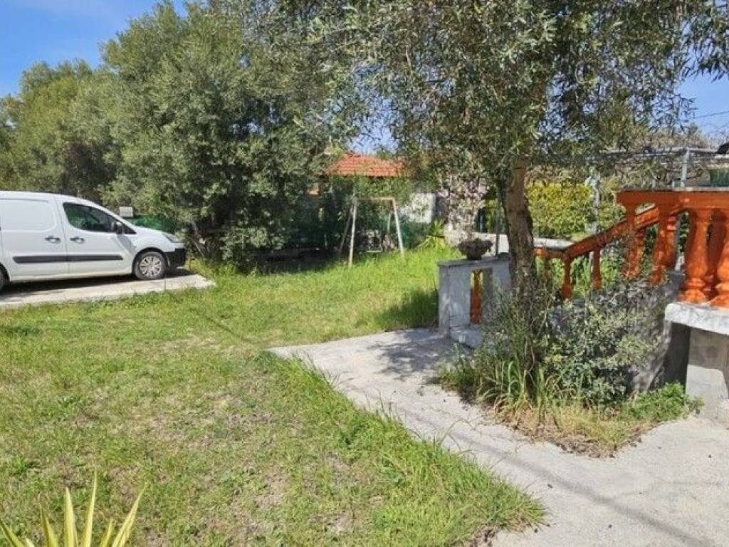 Detached - Grekodom 52932|775628