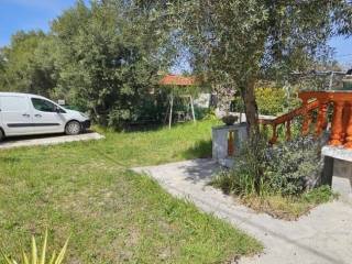 Detached - Grekodom 52932|775628