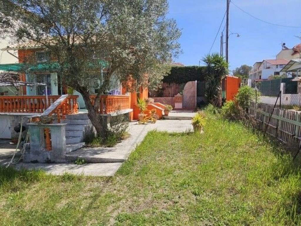 Detached - Grekodom 52932|775630