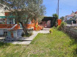 Detached - Grekodom 52932|775630