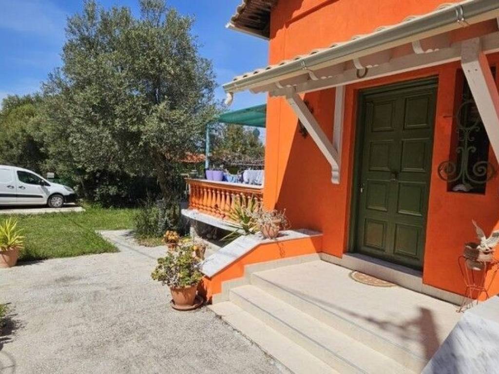 Detached - Grekodom 52932|775632