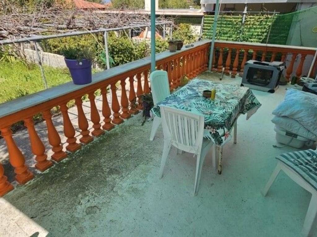 Detached - Grekodom 52932|775642