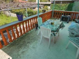 Detached - Grekodom 52932|775642