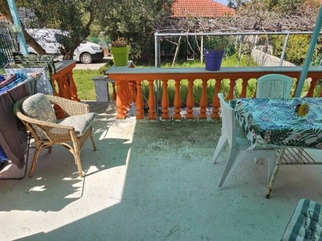 Detached - Grekodom 52932|775641