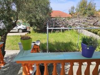 Detached - Grekodom 52932|775643