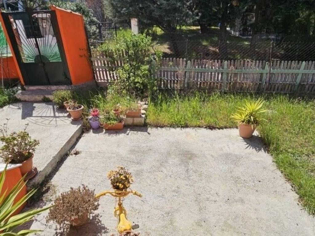 Detached - Grekodom 52932|775644