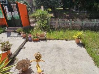 Detached - Grekodom 52932|775644