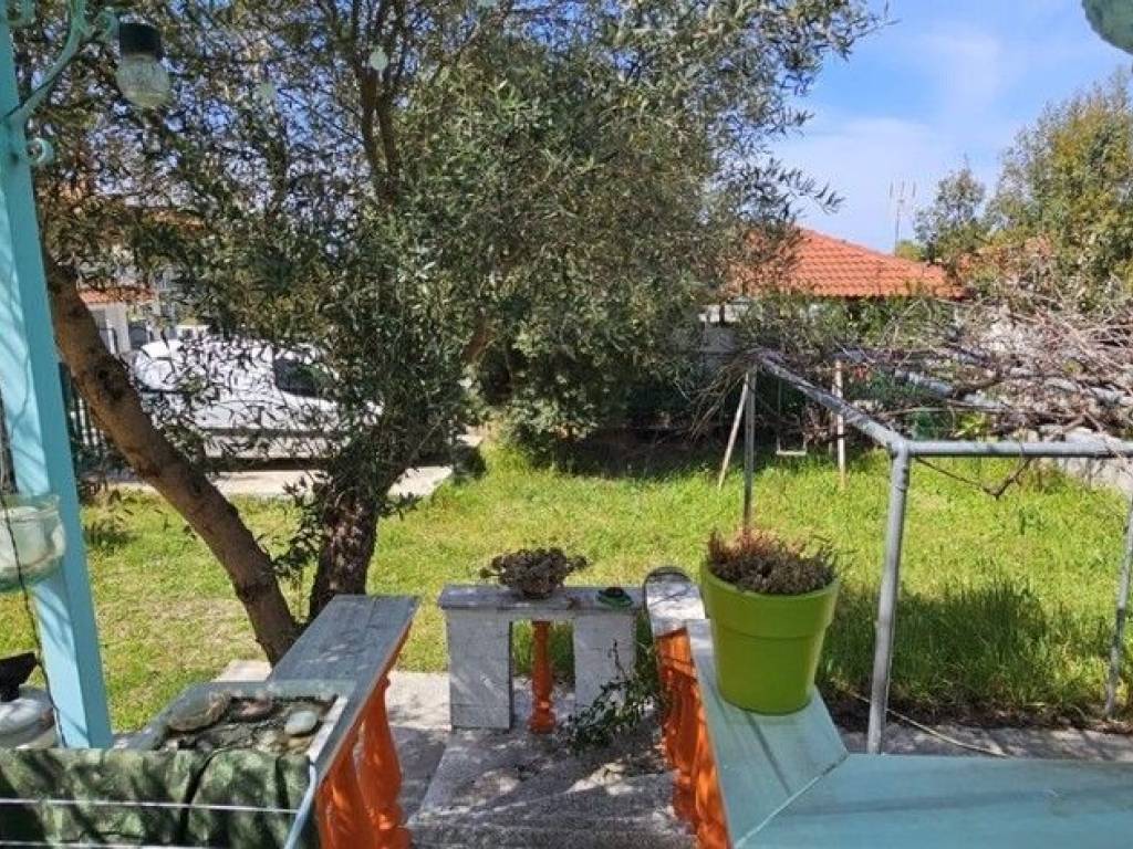 Detached - Grekodom 52932|775645