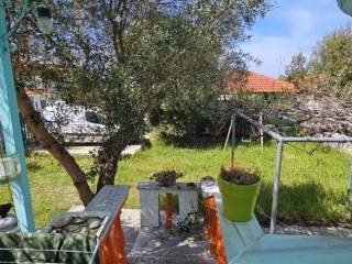 Detached - Grekodom 52932|775645