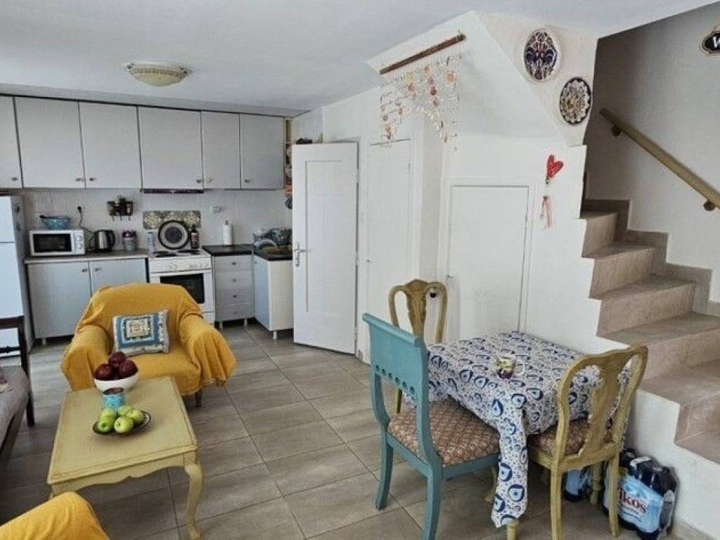 Detached - Grekodom 52932|775633