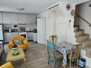 Detached - Grekodom 52932|775633