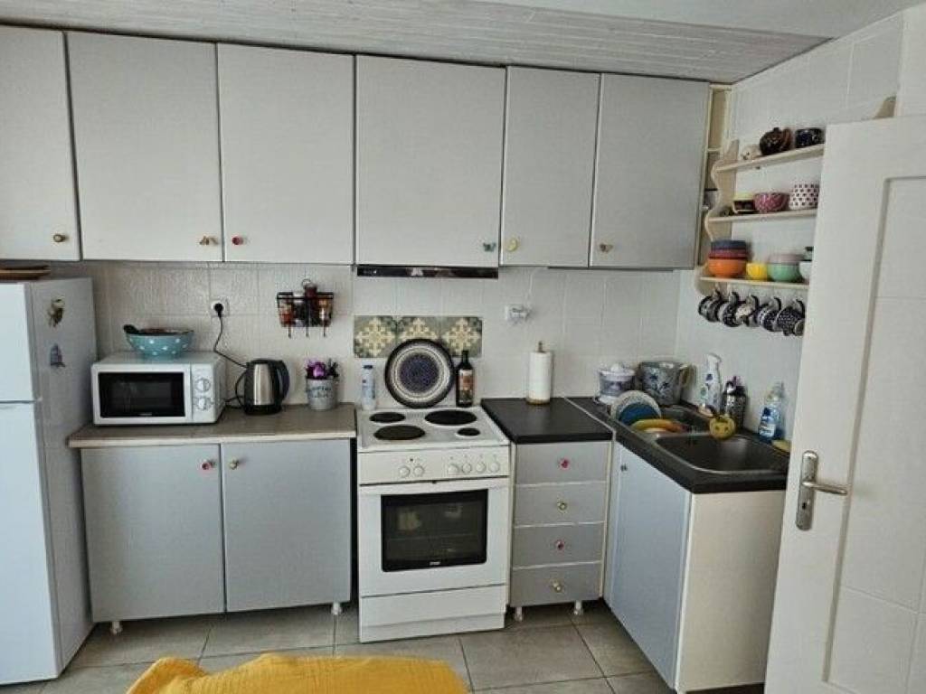 Detached - Grekodom 52932|775634