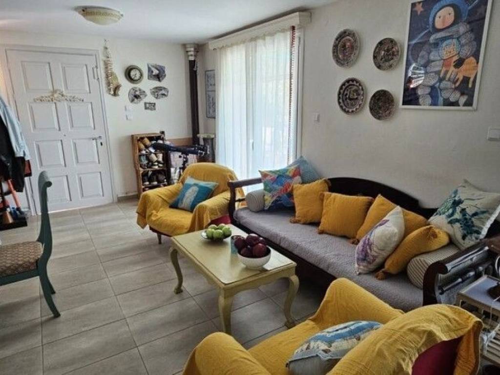 Detached - Grekodom 52932|775636