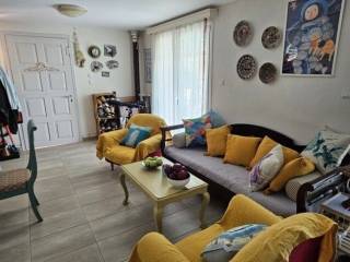 Detached - Grekodom 52932|775636