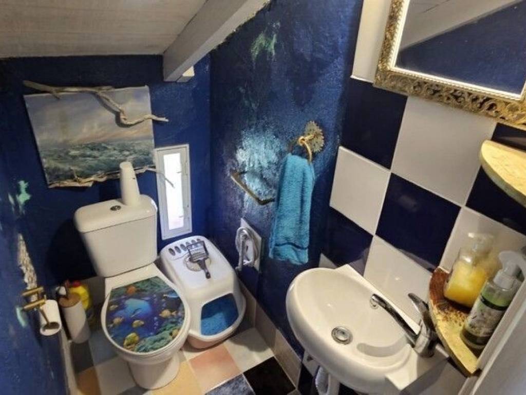 Detached - Grekodom 52932|775639