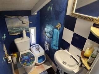 Detached - Grekodom 52932|775639