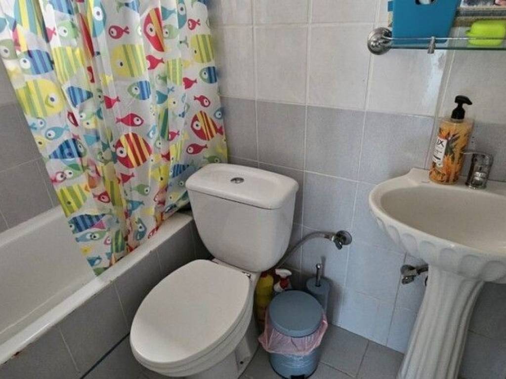 Detached - Grekodom 52932|775635