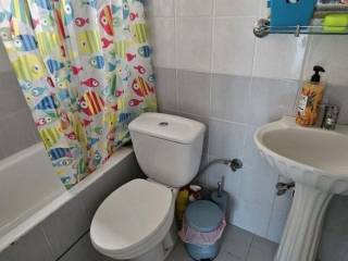 Detached - Grekodom 52932|775635