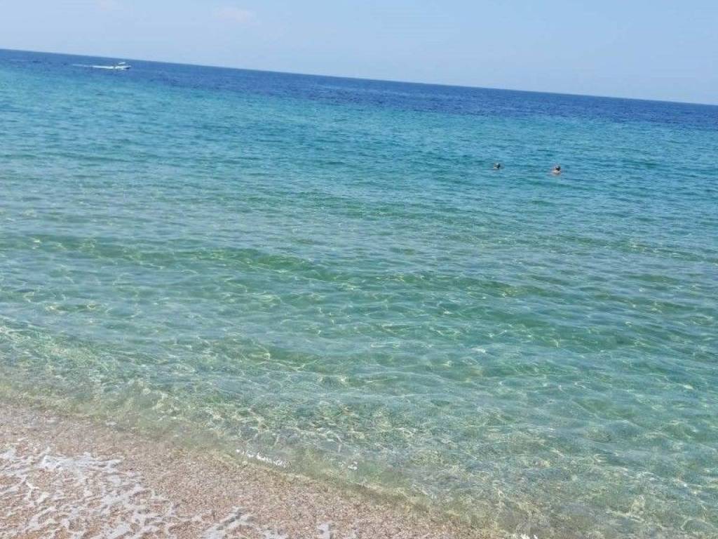 Detached - Grekodom 52932|783533