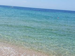 Detached - Grekodom 52932|783533