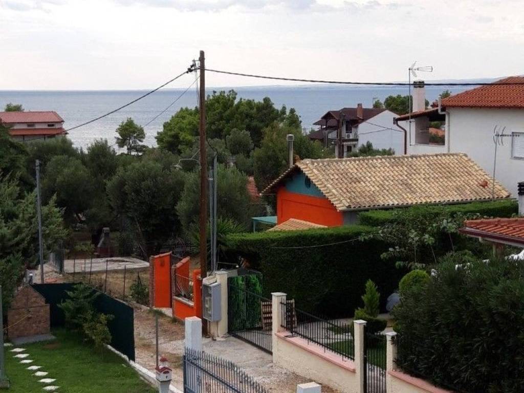 Detached - Grekodom 52932|783534