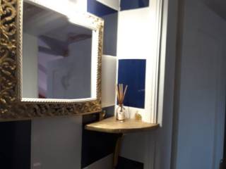 Detached - Grekodom 52932|783535