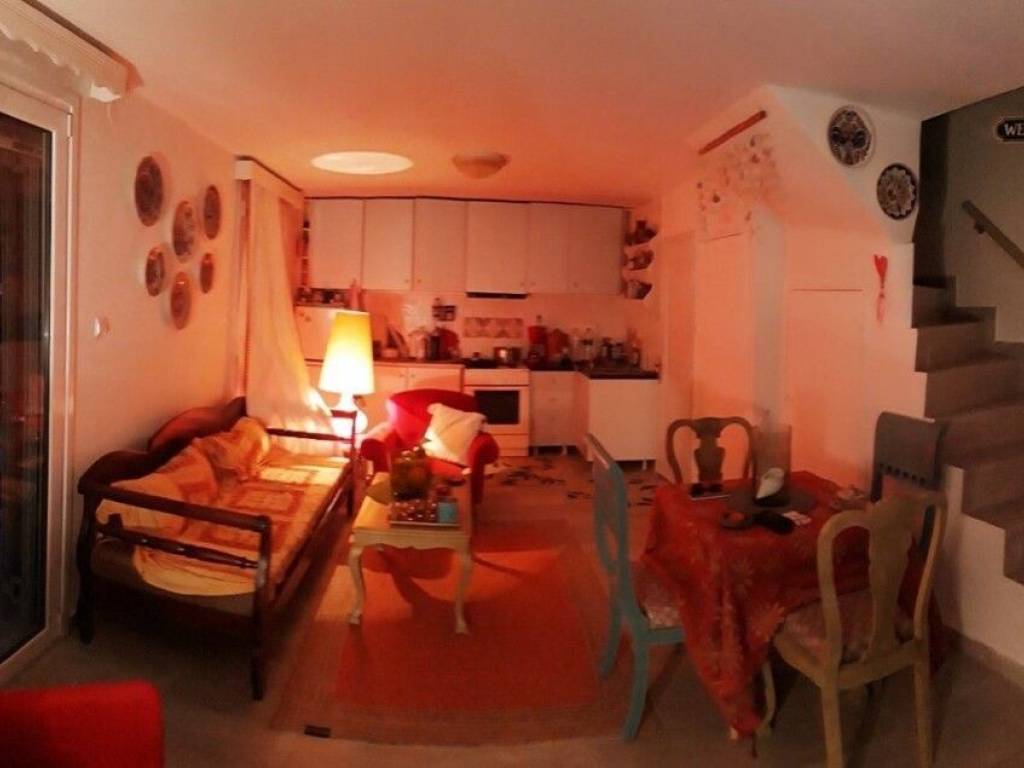 Detached - Grekodom 52932|783536