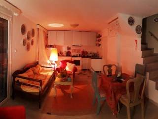 Detached - Grekodom 52932|783536