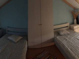 Detached - Grekodom 52932|783537