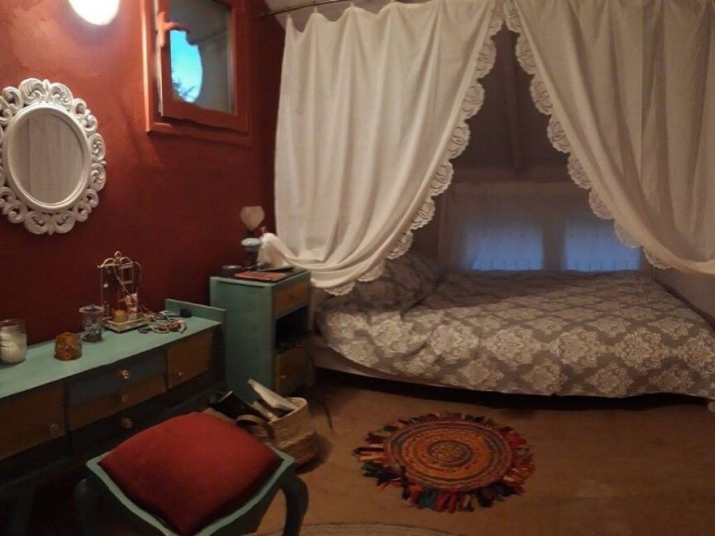 Detached - Grekodom 52932|783538