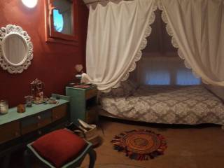 Detached - Grekodom 52932|783538