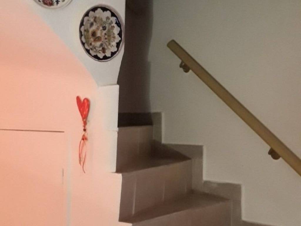 Detached - Grekodom 52932|783539