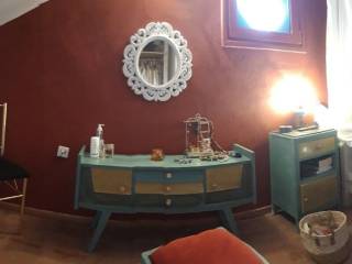 Detached - Grekodom 52932|783541