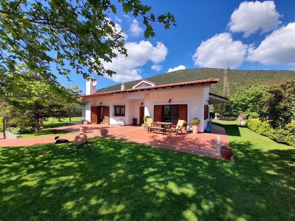 Detached - Grekodom 53211|780073