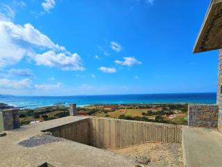 Villa - Grekodom 44195|780207