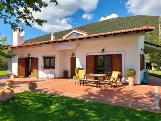 Detached - Grekodom 53211|780083