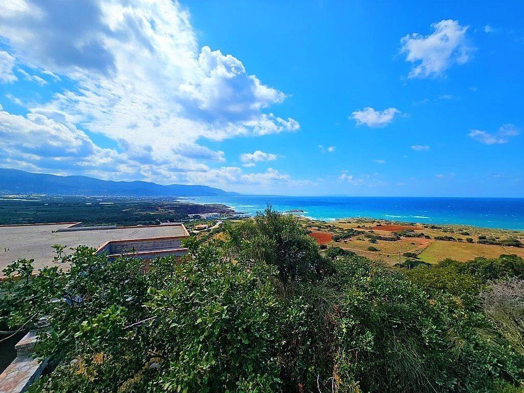 Villa - Grekodom 44195|780209