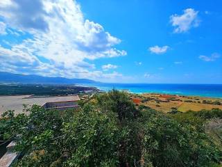 Villa - Grekodom 44195|780209